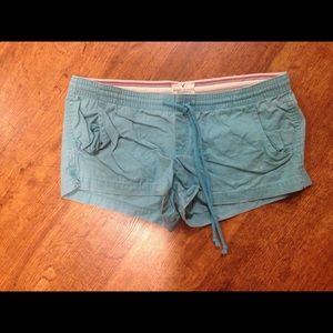 American Eagle Shirts